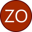 程序图标：Zaniklé obce a staré mapy