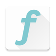 Ikona programu: Fontanelle.org