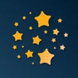 Symbol des Programms: Magic Pass