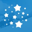 Symbol des Programms: Magic Pass
