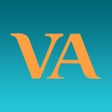 Иконка программы: Ventura Avia - flight sea…