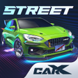 Drift Max City Drift Racing 4.6 APK Mod [Dinheiro] - Dinheiro infinito -  AndroidKai