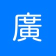 Canto Voice icon