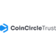 Programikonen: CoinCircleTrust