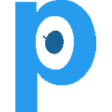 Icon of program: t v o kids role play for