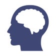أيقونة البرنامج: BrainSights - Neuroscienc…