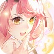 프로그램 아이콘: 唱舞全明星II偶像之約