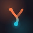 Ikona programu: Gamma AI - Question AI