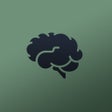 Ikona programu: Gamma AI - Question AI
