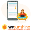 Programikonen: Address Autocomplete Anyt…