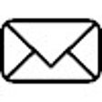 أيقونة البرنامج: Email finder