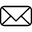 Icon of program: Email finder