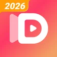 ไอคอนของโปรแกรม: OneDrama - Short Dramas  …