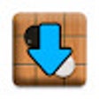 Go4Go Downloader icon