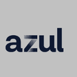 Icon of program: Azul Zulu JDK 24