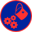 Programikonen: QA QuickFill