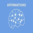 Affirmations