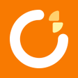 ไอคอนของโปรแกรม: CardTrust: Chat Trade Car…