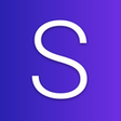 Icoon van programma: SimilarTube