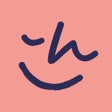 ไอคอนของโปรแกรม: Happie Haus: Brustkrebs-A…
