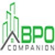 Ikon program: BPO Companion