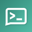 أيقونة البرنامج: ntfy - PUTPOST to your ph…