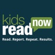 Kids Read Now