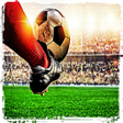 Ikona programu: soccer training videos