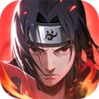 Ninja Legends: New Gen icon