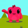 Icoon van programma: HuePets