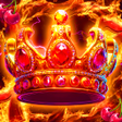 程序图标：Royal Fruit