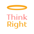 ThinkRight.me: Guided Powerful Meditation
