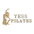 Programın simgesi: YESS PILATES