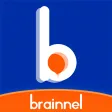 brainnel: shorten supply chain