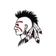 程序图标：Shawnee Local School Dist…