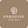 PARADISE HOTEL SMART CONCIERGE
