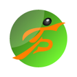 程序图标：TrailPassion Mobile