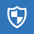 Icon of program: Rave Guardian