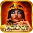Ikon program: Jack Slots