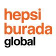 Hepsiburada Global: Shopping