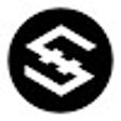 Ícone do programa: iWallet