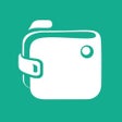 Icon of program: iWallet