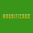 Magnificard