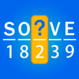 Ícone do programa: Code Breaker - Cryptogram…