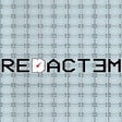 Icono de programa: Redactem