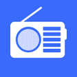 Icon of program: Radyo - Canlı Radyo Dinle