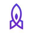程序图标：The RockED App