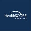 Ikona programu: HealthSCOPE Benefits On t…