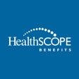 Ikona programu: HealthSCOPE Benefits On t…