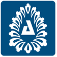 程序图标：Arham Bullion